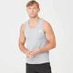 Performance Tank Top majica