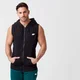 Tru-Fit jopica brez rokavov