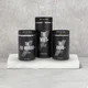 PhaseTech™ paket