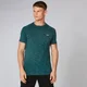 Myprotein Performance T-Shirt - Alpine Marl