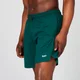 Myprotein Pacific Swim Shorts - Alpine