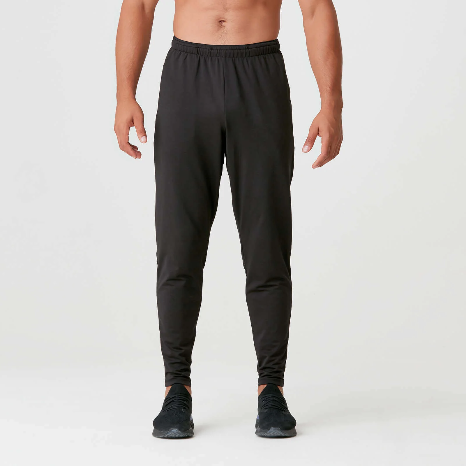 Športne hlače Joggers - M Slika 1