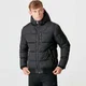 Zaščitna jakna Pro-Tech Puffer