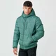 MP Men's Pro-Tech Protect Puffer Jacket - Pine