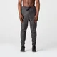 Myprotein Luxe Leisure Joggers - Slate