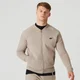 MP Tru-Fit Bomber 2.0