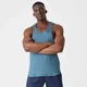 Myprotein Dry-Tech Infinity Stringer – Blue