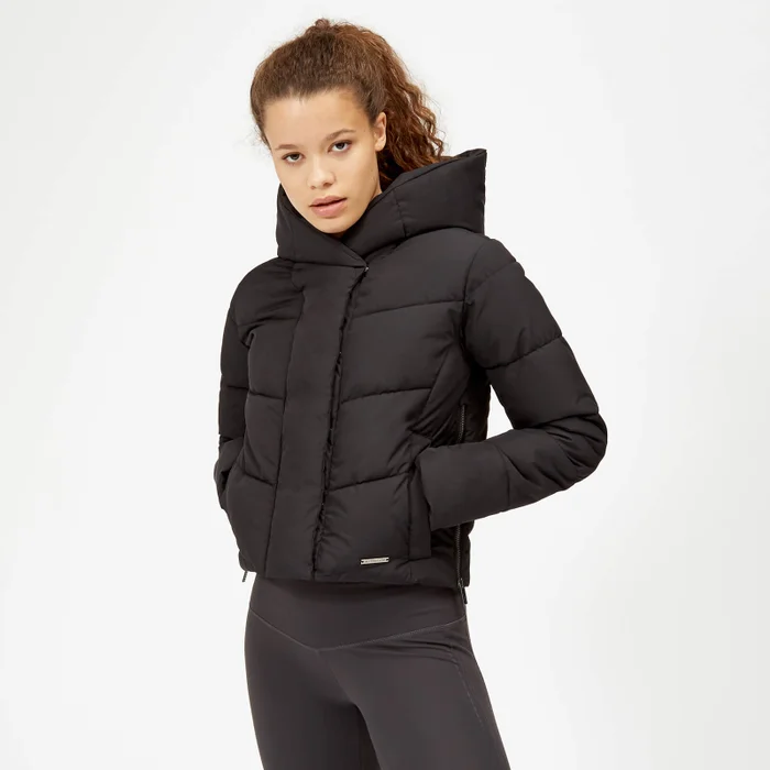 Zaščitna jakna Pro-Tech Puffer
