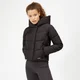 Zaščitna jakna Pro-Tech Puffer