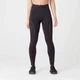 Myprotein Shape Seamless Ultra Leggings – Black