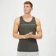 MP Men's The Original Tank Top - Slate