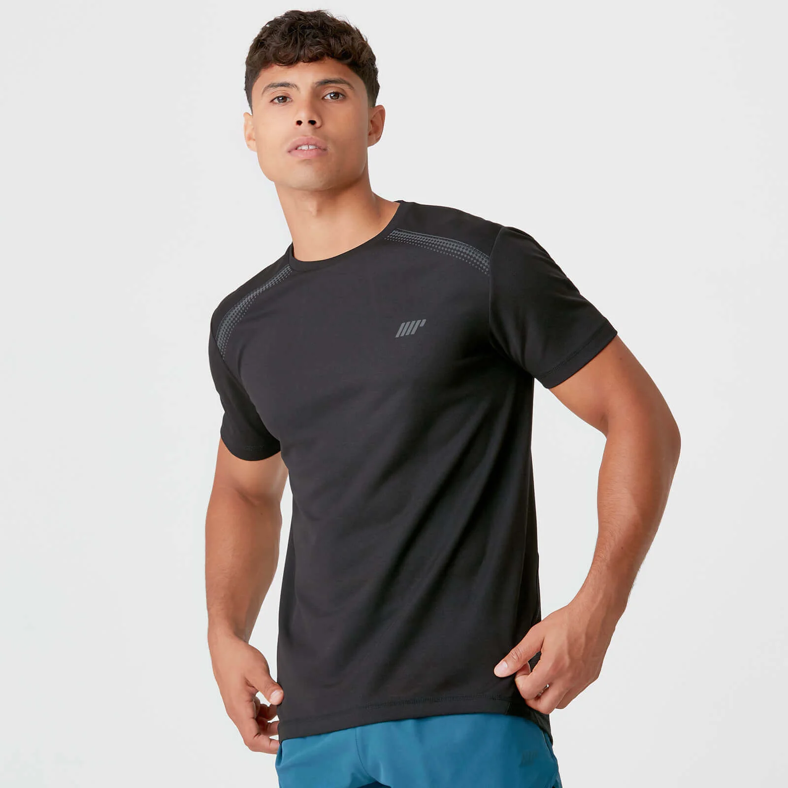 Majica Boost - XS Slika 1