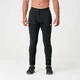 Spodnji del trenirke Tru-Fit