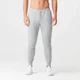 MP Moške hlače MP Original Joggers - Classic Grey Marl