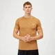 MP Performance T-Shirt - Amber Marl