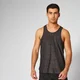 Myprotein Dry Tech Infinity Stringer - Slate Marl