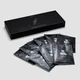 PhaseTech™ Paket vzrocev (9 kosov)