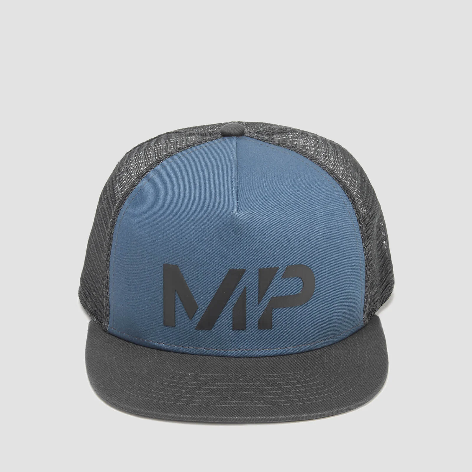 MP Trucker Cap - Diesel Slika 1