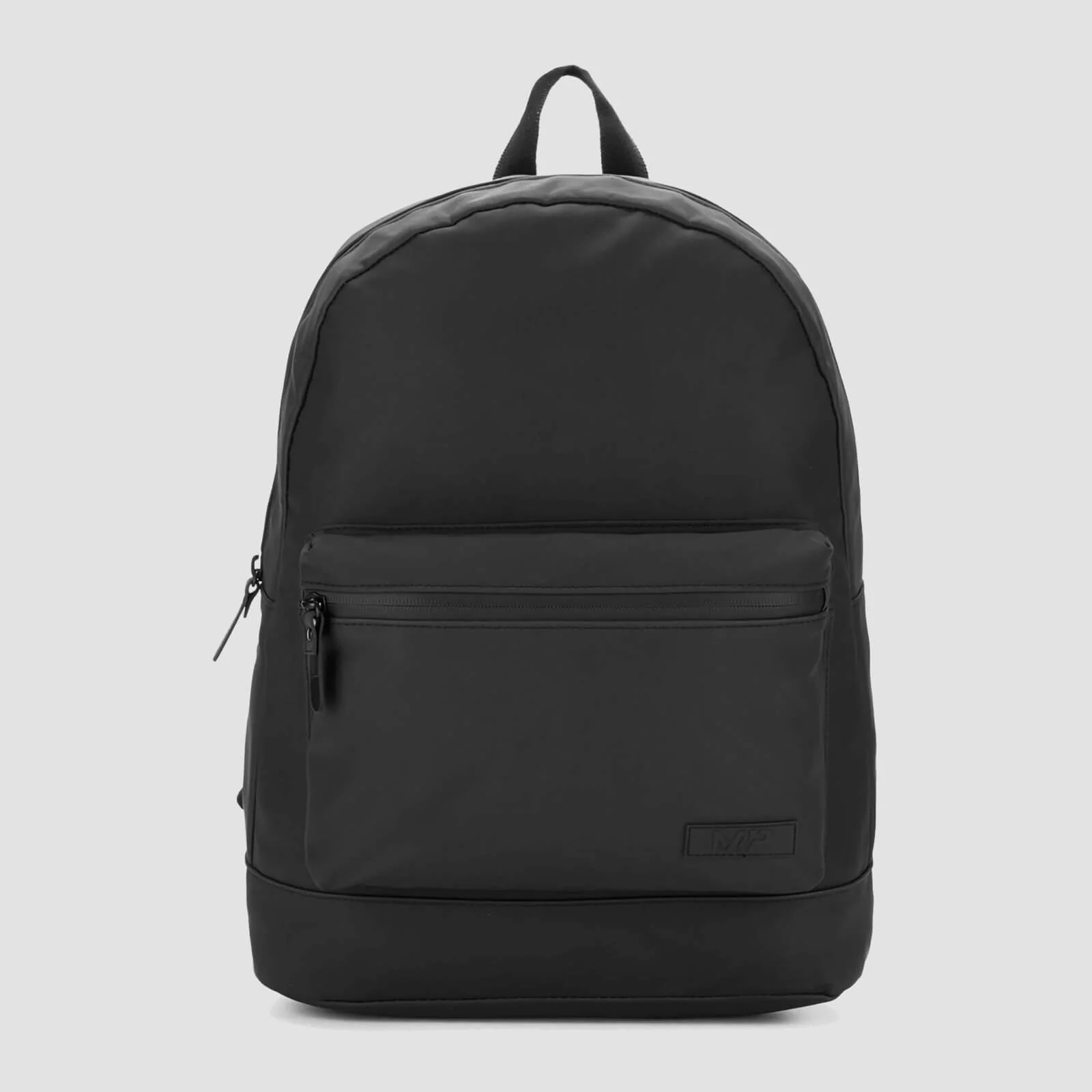 MP Premium Backpack - Black Slika 1