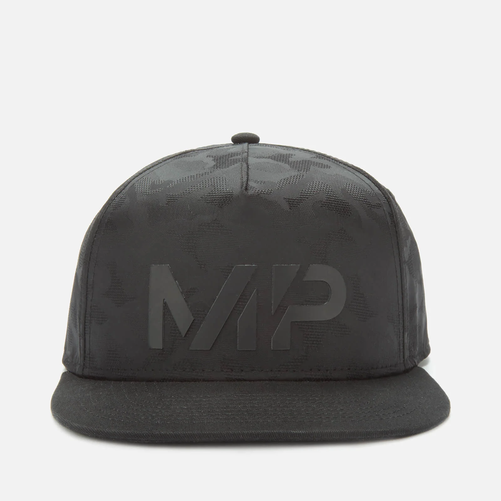 MP Snapback - Black Camo Slika 1