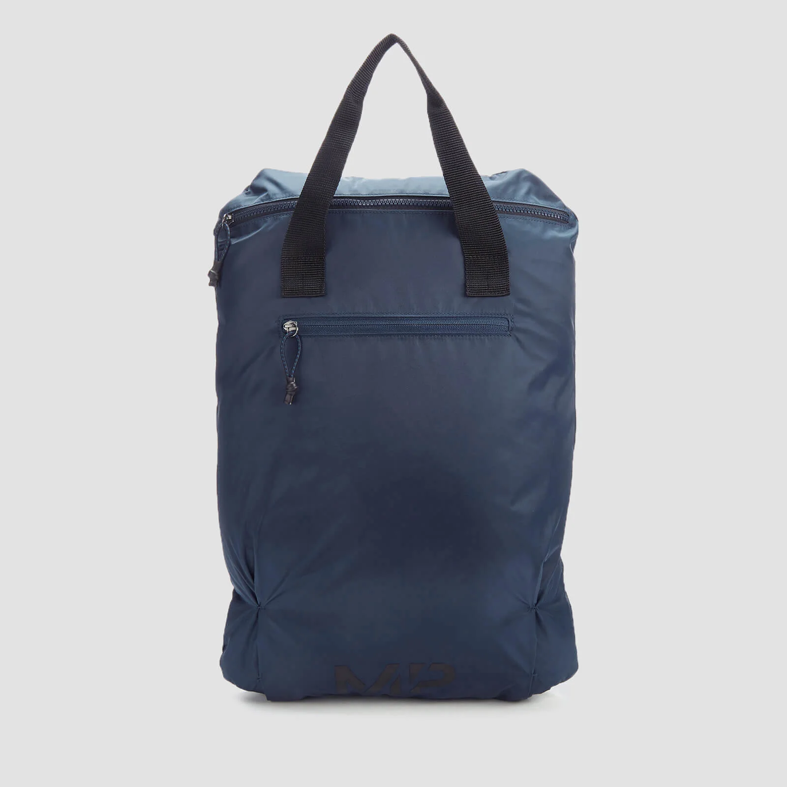 MP Soft Backpack - Dark Indigo Slika 1