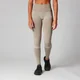 MP Women's Seamless Ultra Tonal Leggings - Sesame/Moonbeam