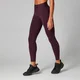 MP Sculpt Leggings - Malbec