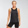 MP Ženski telovnik Essentials Training Mesh Vest - Black