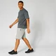 MP Signature T-Shirt - Carbon