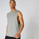 Myprotein Signature Tank Top - Alloy