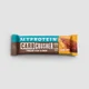 Carb Crusher (Sample)