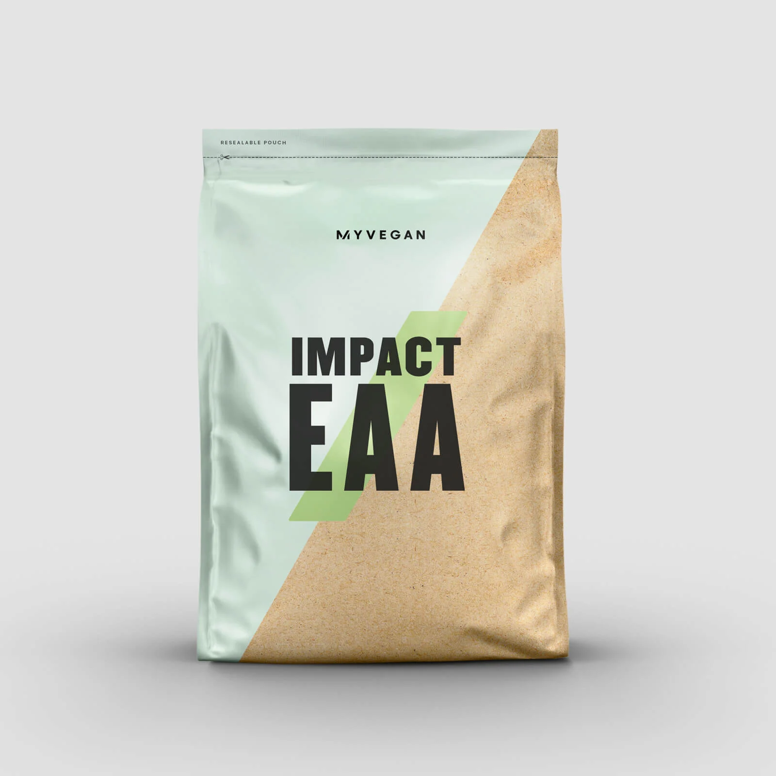 Myvegan Impact EAA - 250g - Cola Slika 1