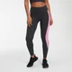 MP Power Women's Leggings - Slate