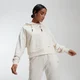 MP Rest Day Women's Hoodie - Moonbeam