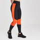MP Essentials Training Women's Leggings - Black
