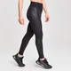 MP Women's Sculpt Leggings - Black