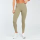 MP Women's Power Mesh Leggings - Brindle
