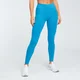 MP Women's Power Leggings - Sea Blue