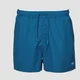 MP Men's Atlantic Swim Shorts - Pilot Blue