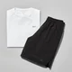 MP Men's Workout Bundle