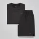 MP Men's Bestselling Bundle