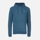 MP Men's Essentials Hoodie - Oil