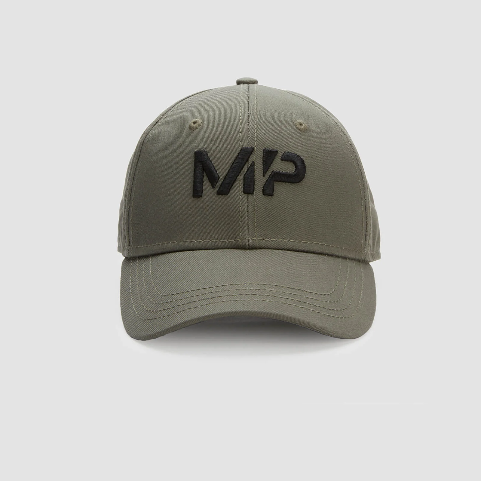 MP Baseball Cap - Brindle Slika 1
