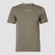 MP Men's Originals T-Shirt - Combat