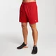MP Moške kratke športne hlače Lightweight Jersey – Danger
