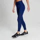 MP Ženske pajkice Velocity Sculpt – nočno modre