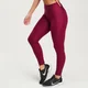 MP Ženske pajkice Velocity Sculpt – sliva