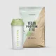 Začetni veganski paket Myvegan