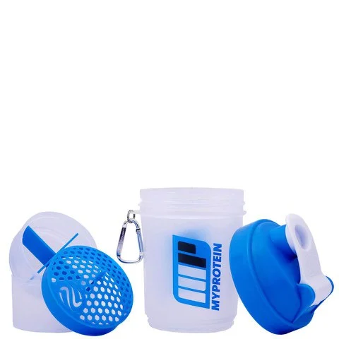 Myprotein Smartshake Shaker Slika 1