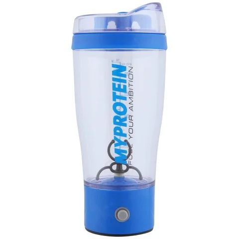 Myprotein My Protein Hurricane Mixer